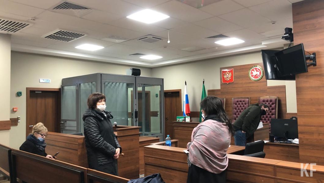 Дмитрий Аксенов отвечал за экономическую безопасность в компании