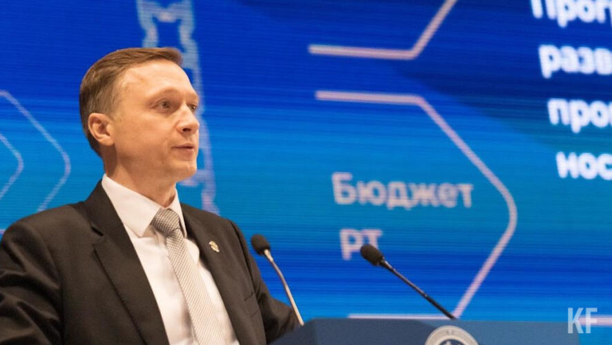 За 2020 год потребление электроэнергии составило 29 млрд. киловатт-часов.