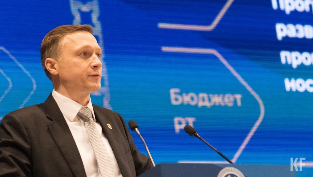 За 2020 год потребление электроэнергии составило 29 млрд. киловатт-часов.