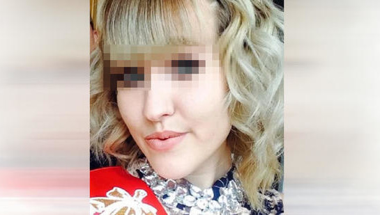 Девушке удалось&nbsp;стрясти с жертв&nbsp;2