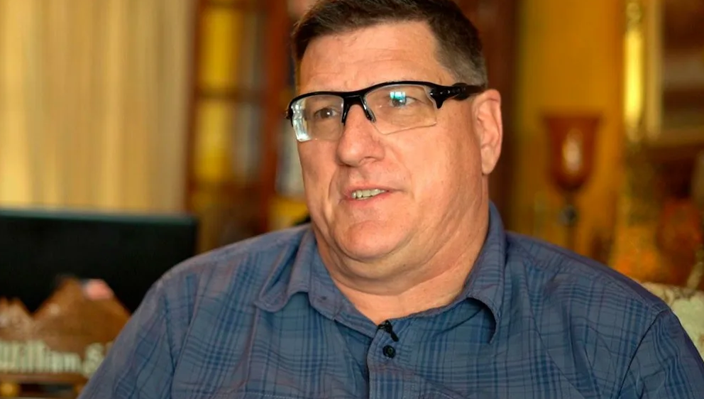 По его словам