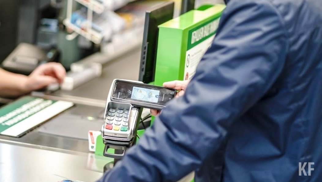 Для пользователей могут быть недоступны некоторые операции.