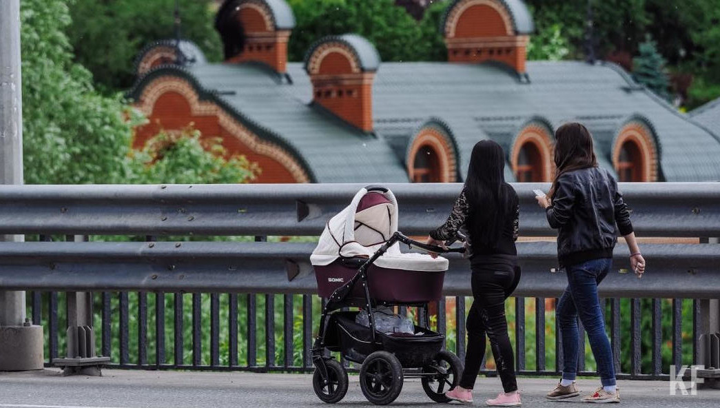 Автор инициативы – глава комитета Госдумы по финансовому рынку Анатолий Аксаков.