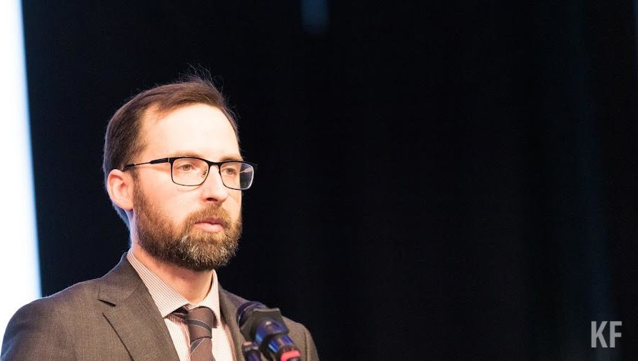 Применять ее можно не всем.