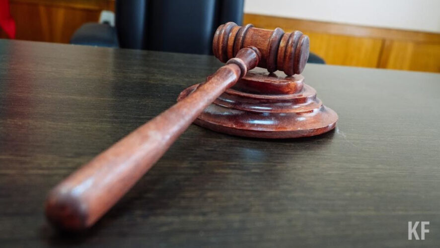 Главный подозреваемый - 31-летний&nbsp;Андрей Шильников.