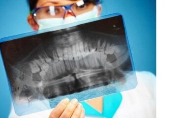 На сломанный зубной рентгенаппарат в центральной больнице Бавлов пожаловалась местная жительница. Запись появилась в разделе «Народный контроль» портала госуслуг.