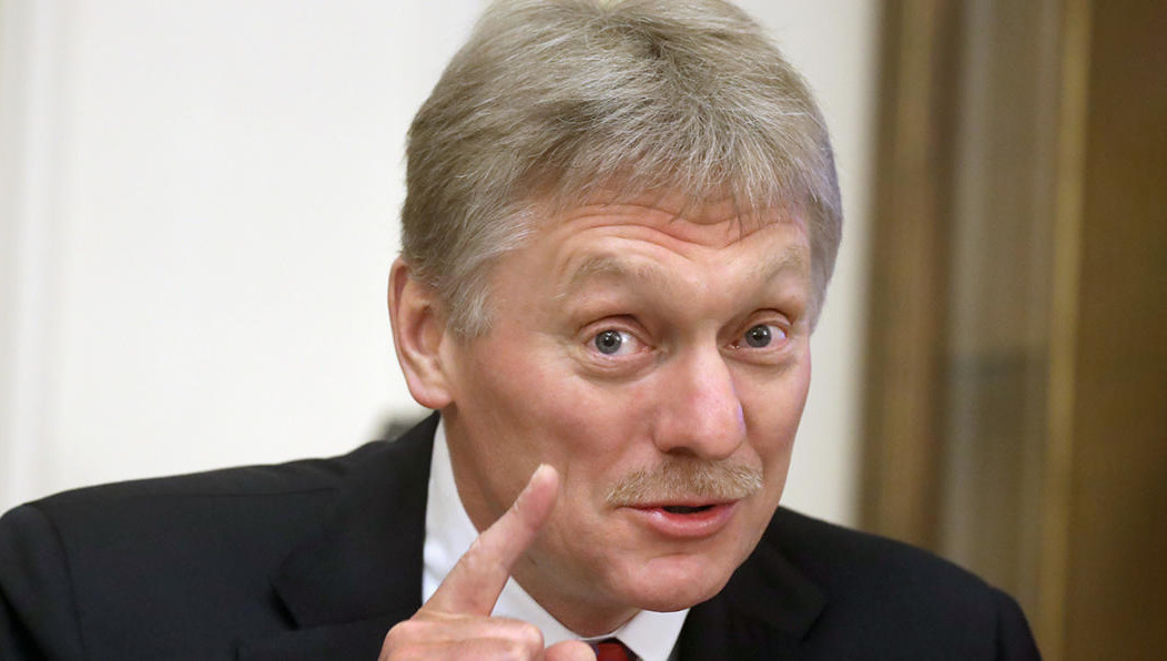 Представитель Кремля объяснил в чем заключается разница в подходах Москвы и Вашингтона к построению международных отношений.