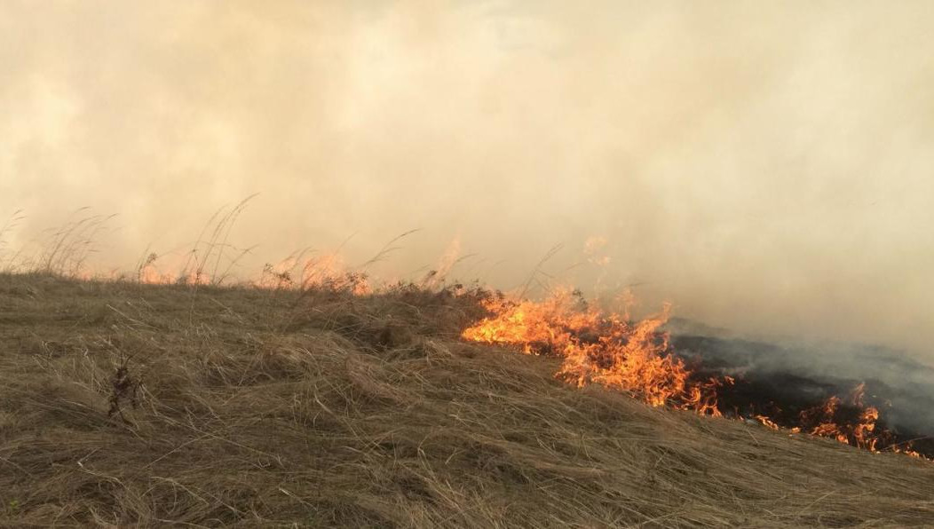 Движение на участке дороги