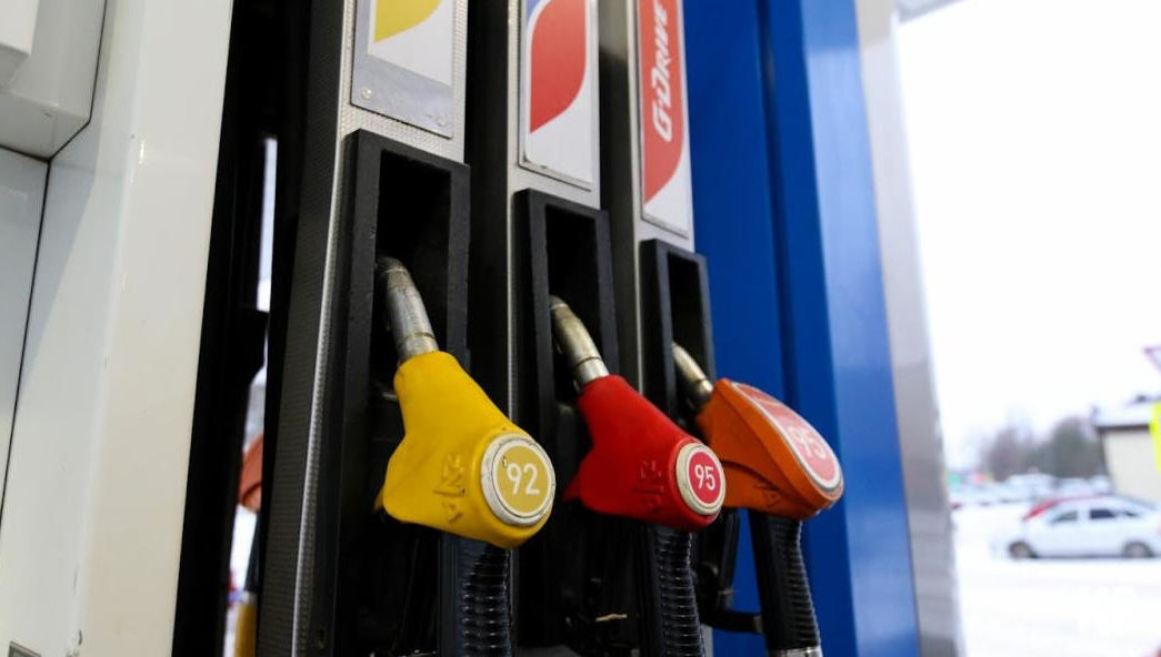 Его стоимость упала ещё на 0