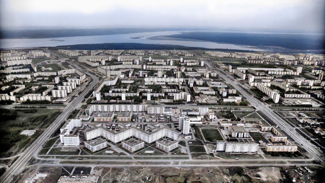 что без создания совета