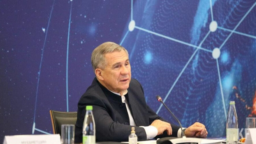 Предполагается