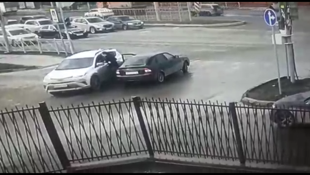 Выяснилось