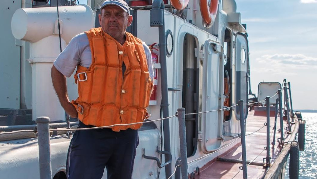 Власти заявили о планах исправить ситуацию