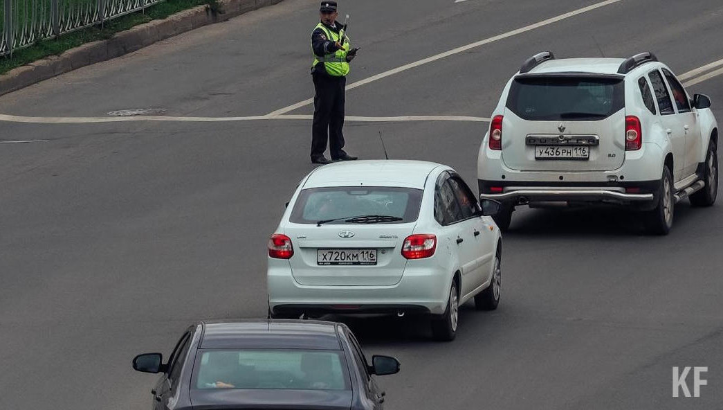 Данные были взяты за последние шесть месяцев этого года.