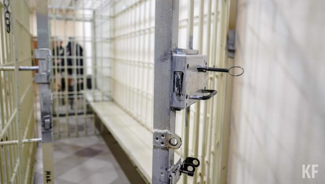 Гособвинитель требует от 9 до 23 лет лишения свободы.