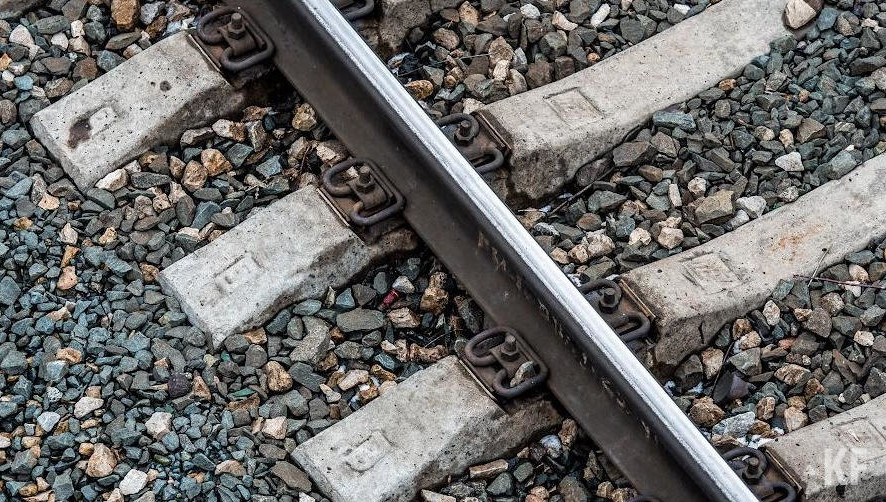 Всего пострадали 13 человек.