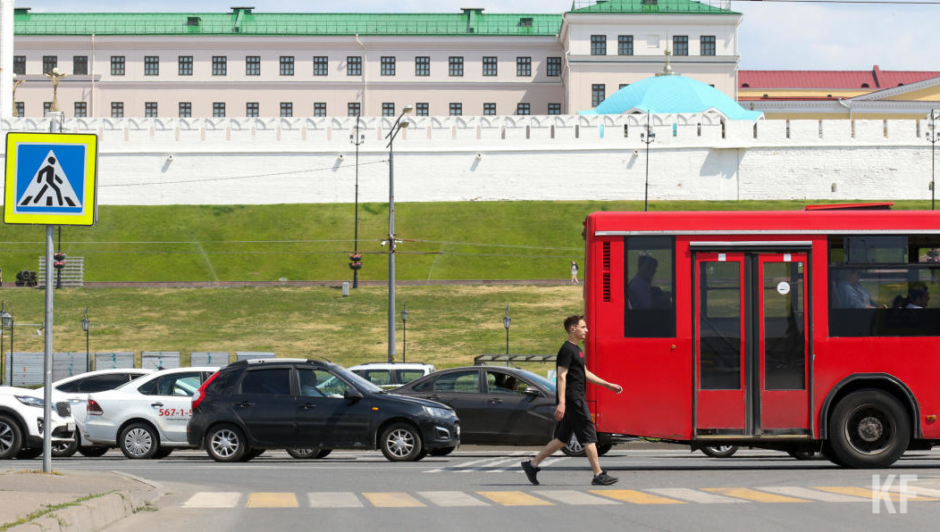 В столице Татарстана пройдет фестиваль «Фабрика. Профсоюзная».