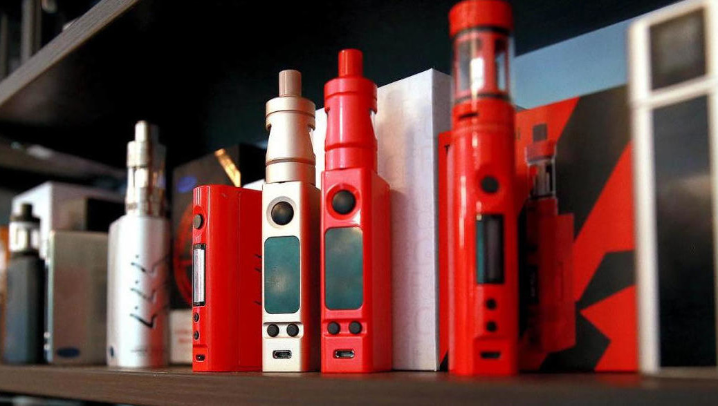 Сейчас предложения министерства находятся на рассмотрении заинтересованных ведомств.