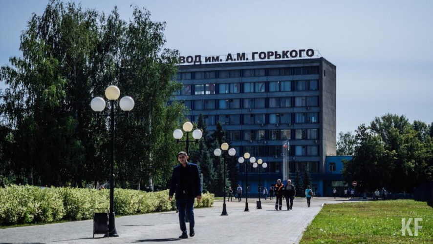 Точное число бункеровщиков пока не уточняют.