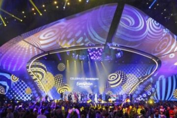 В «Евровидении-2018» в Португалии примут участие 42 страны