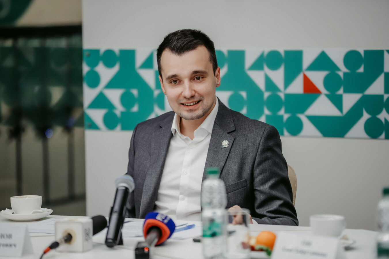  что могло привести к неутешительным итогам.