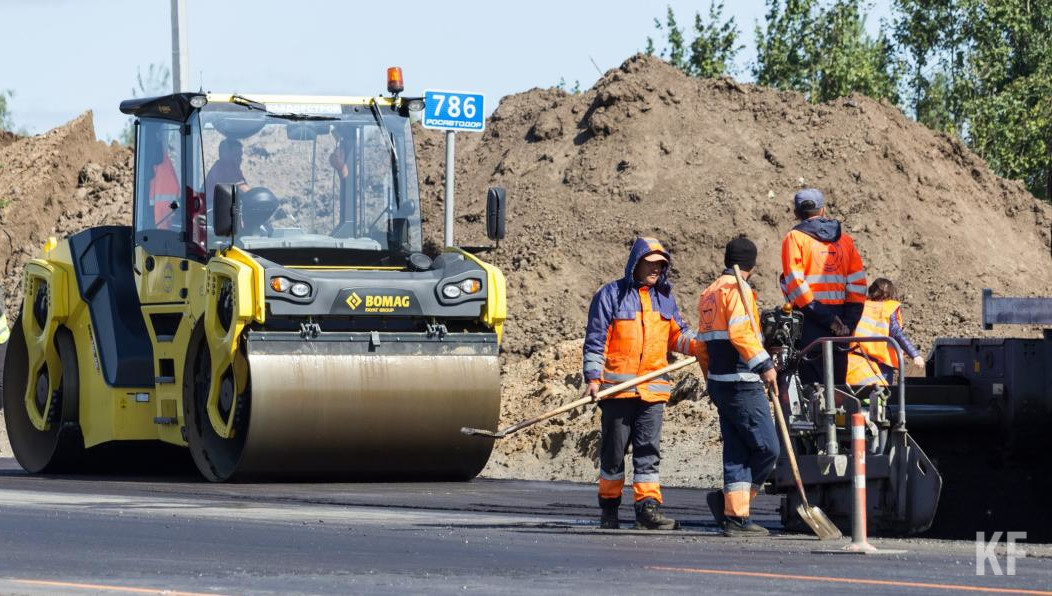 Власти поручили выплатить им компенсацию.