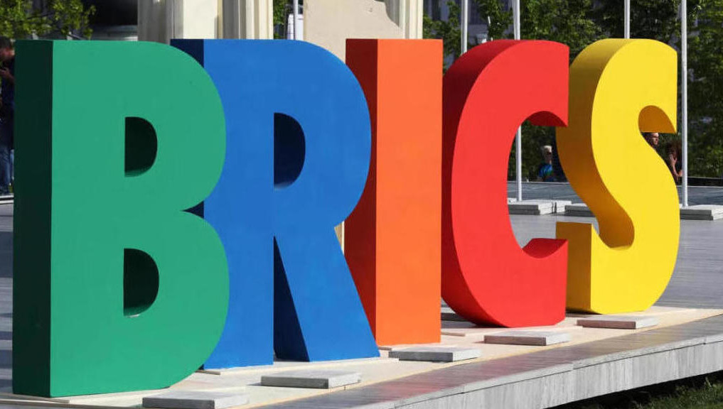 У муниципалитетов дружественных стран должен быть свой голос на международной арене.