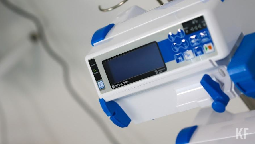 Действие препаратов основано на активации нескольких генов.