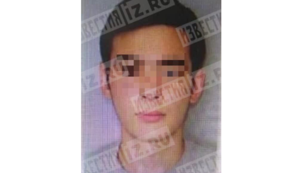 Родственники Анвара Сингизова отрицают его вину.