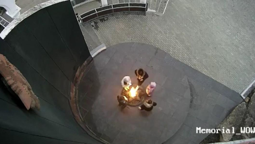 Чиновники района считают