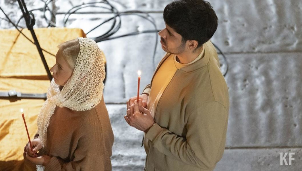 Как готовиться к великому празднику и что делать запрещено – в материале KazanFirst.