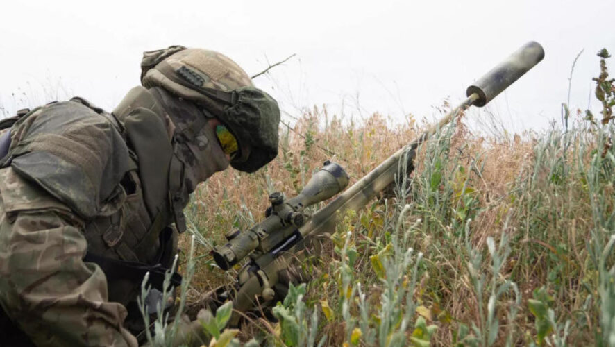 Спикер добавил