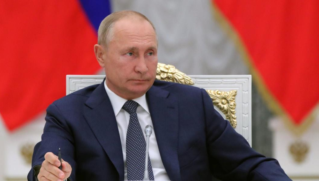 Речь идет о ДНР