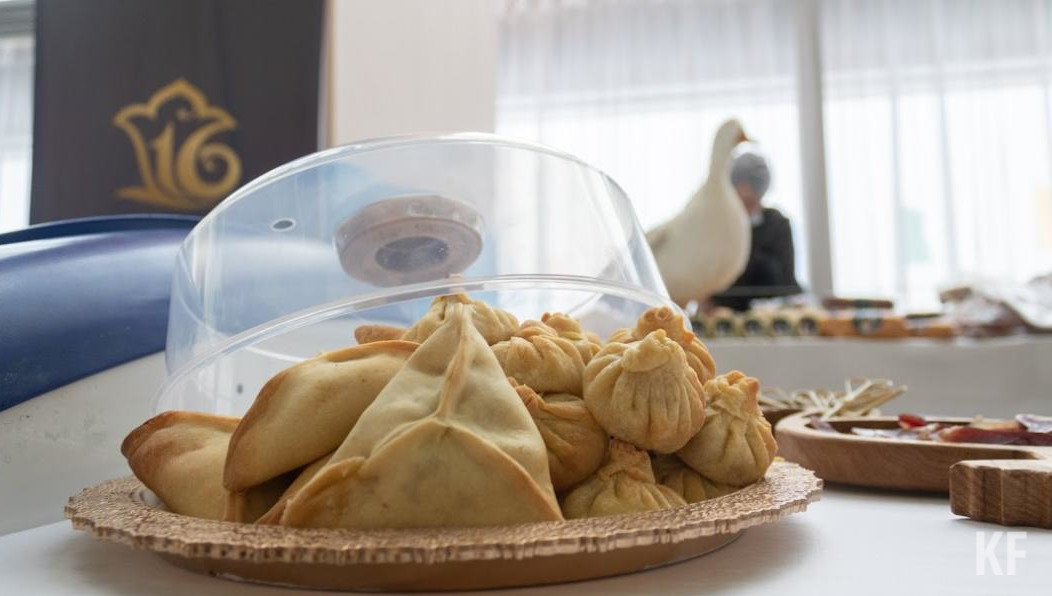 Эксперты также не подтверждают