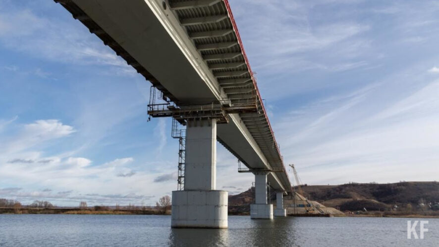 Несущая способность строения является небезопасной.