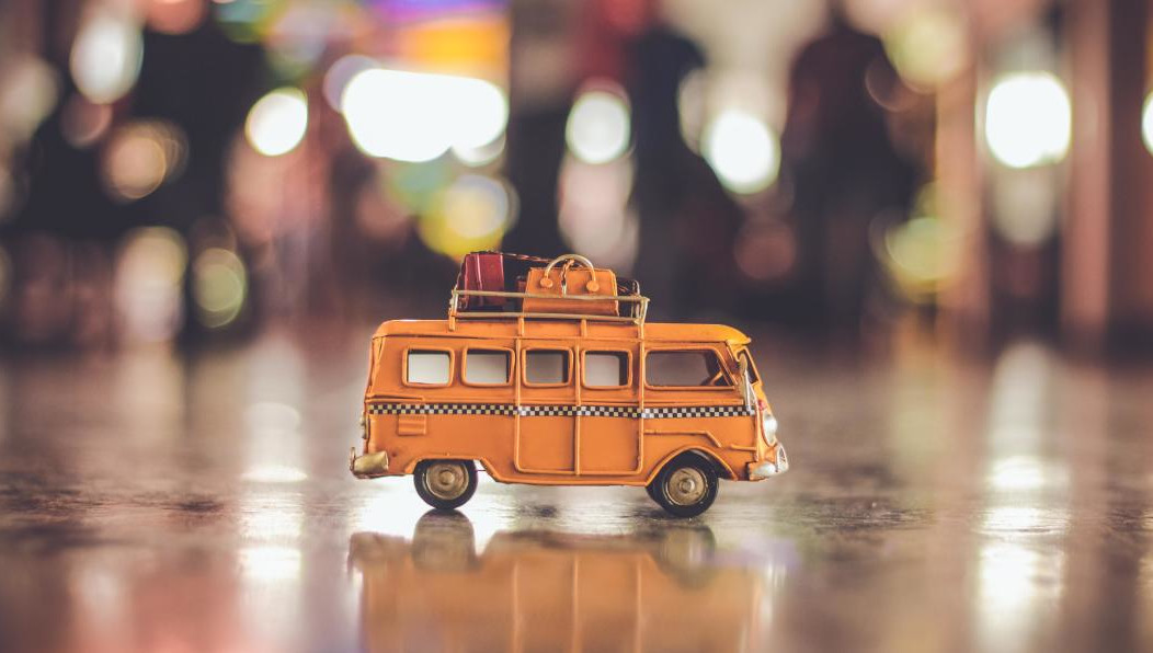 Эксперт считает