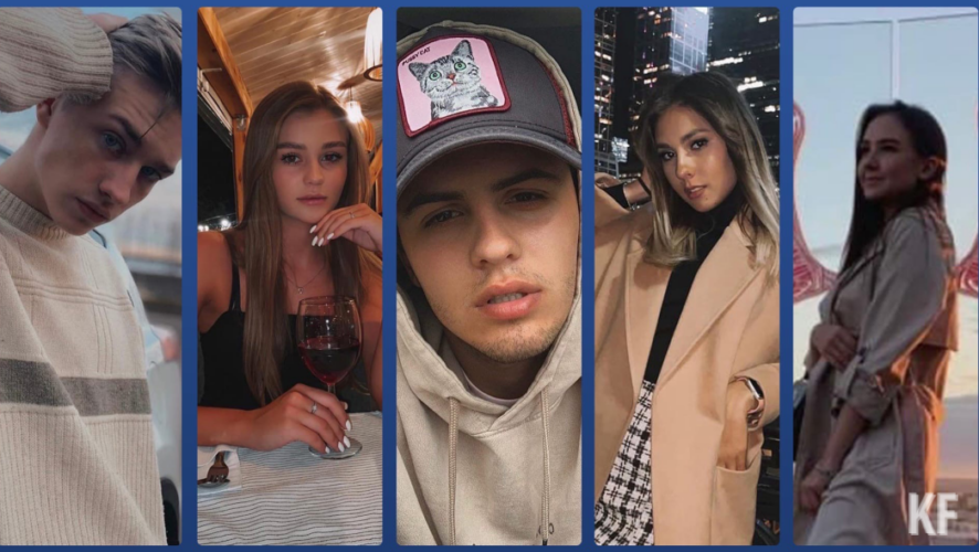 При разгрузке один из потерпевших случайно взял из багажника машины не купленный спирт