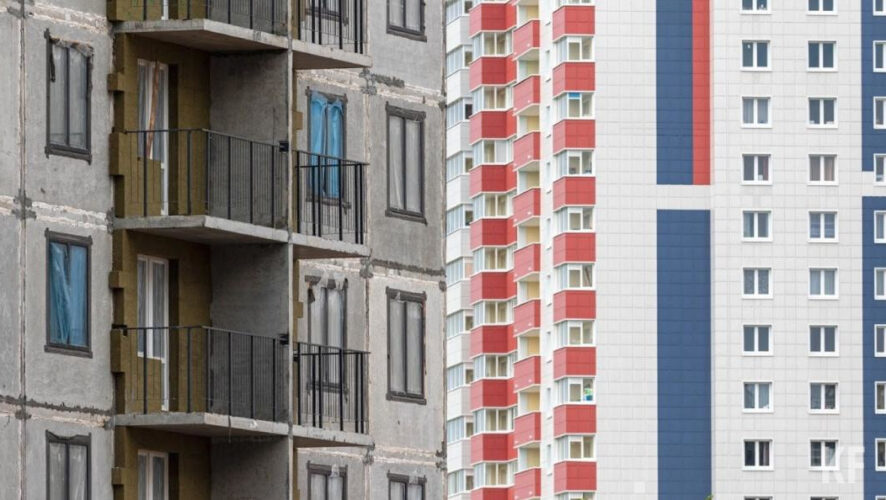 Эльвира Набиуллина уверена