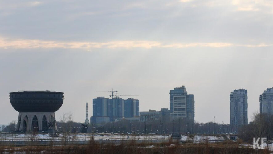 Собрание сорвалось из-за анонимок о минировании.
