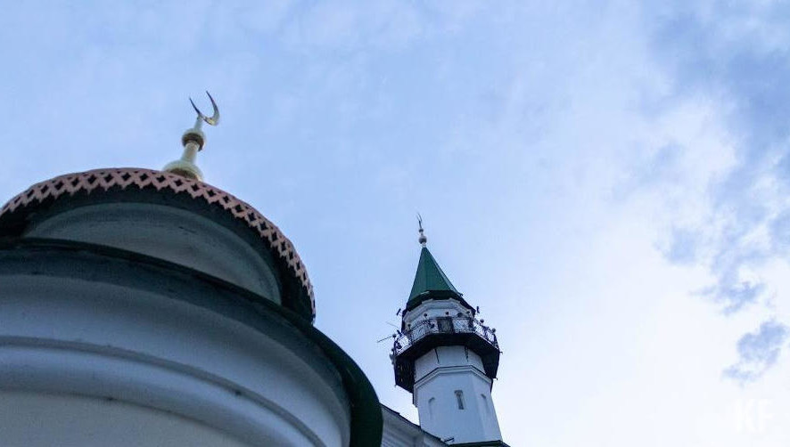 Подробное расписание автобусов до жителей доведут через СМИ.