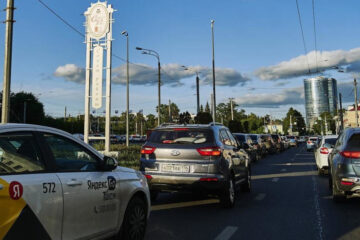 Ведомство поддерживает введение маркировки на лекарствах