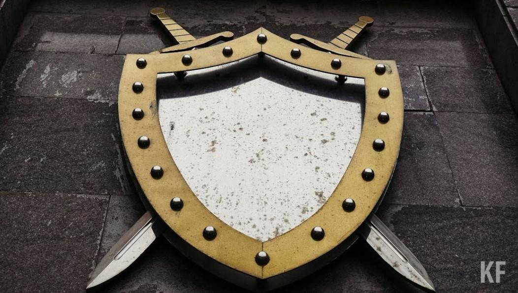 Местный житель месяцами ждал ответ от чиновников.