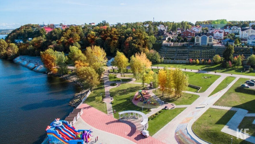 Было набрано 209 баллов из 360 возможных.