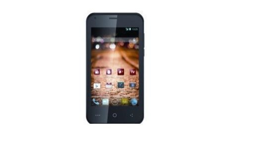 МТС начинает продажи доступного операторского смартфона с камерой 5 МП – МТС 982 O. Стоимость гаджета в комплекте с тремя месяцами мобильного интернета