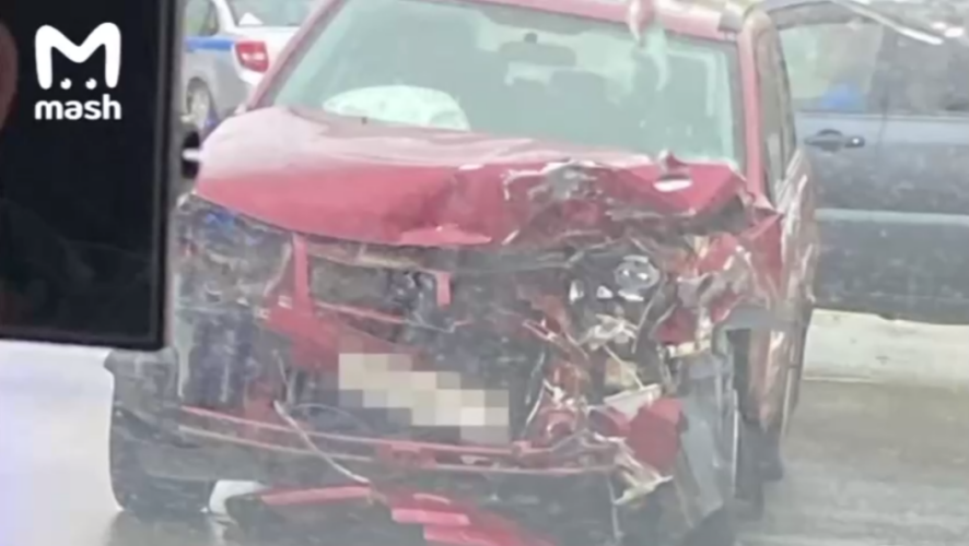 Эксперты настаивают на том