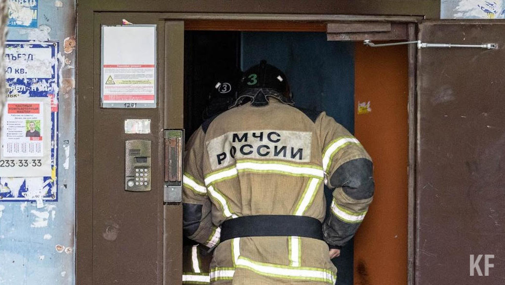 Теперь 32-летнему мужчине придется ответить