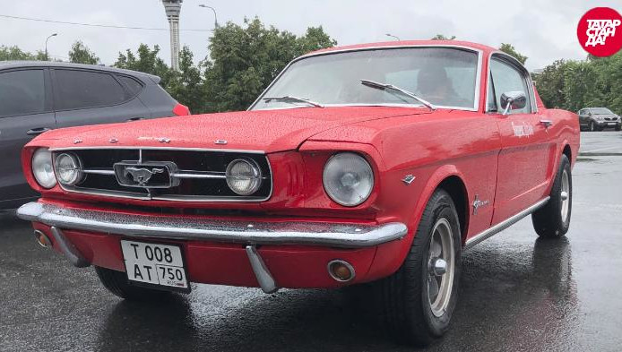 Проект &laquo;ТатарстанДа&raquo; выяснил все подробности.