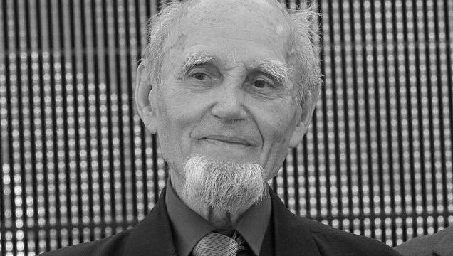 Ему было 99 лет.