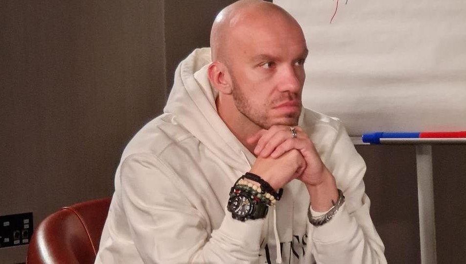 Участников финансовой пирамиды предупредили о хитром шаге Кирилла Доронина.