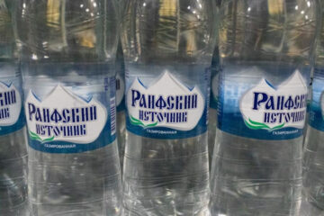 В столице Татарстана покупательница рассказала